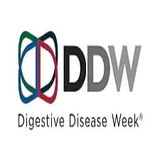 Digestive Disease Week (DDW) 2025