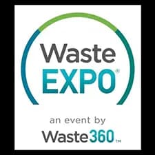 WASTE EXPO 2025