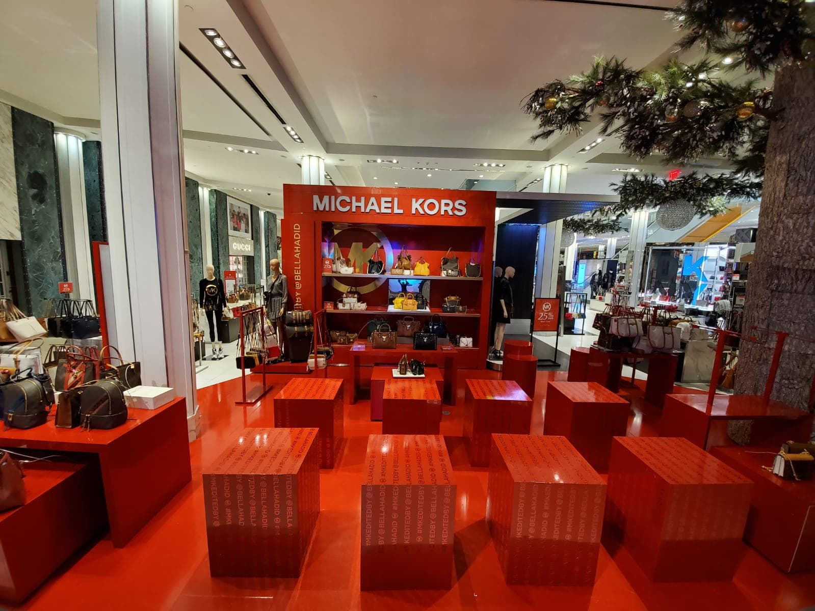 trade show booth companies