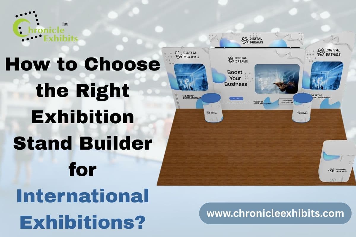 Trade Show
