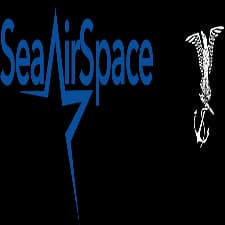 Sea Air Space 2025 Maryland 