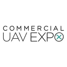 Commercial UAV Expo Las Vegas 2025