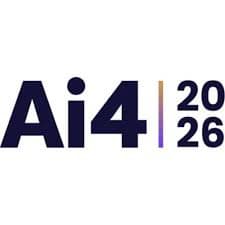 show.title