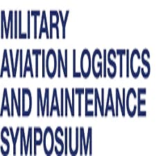 Military Aviation Logistics & Maintenance Symposium 2025 Atlanta