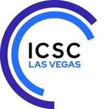 ICSC Convention Las Vegas 2025 