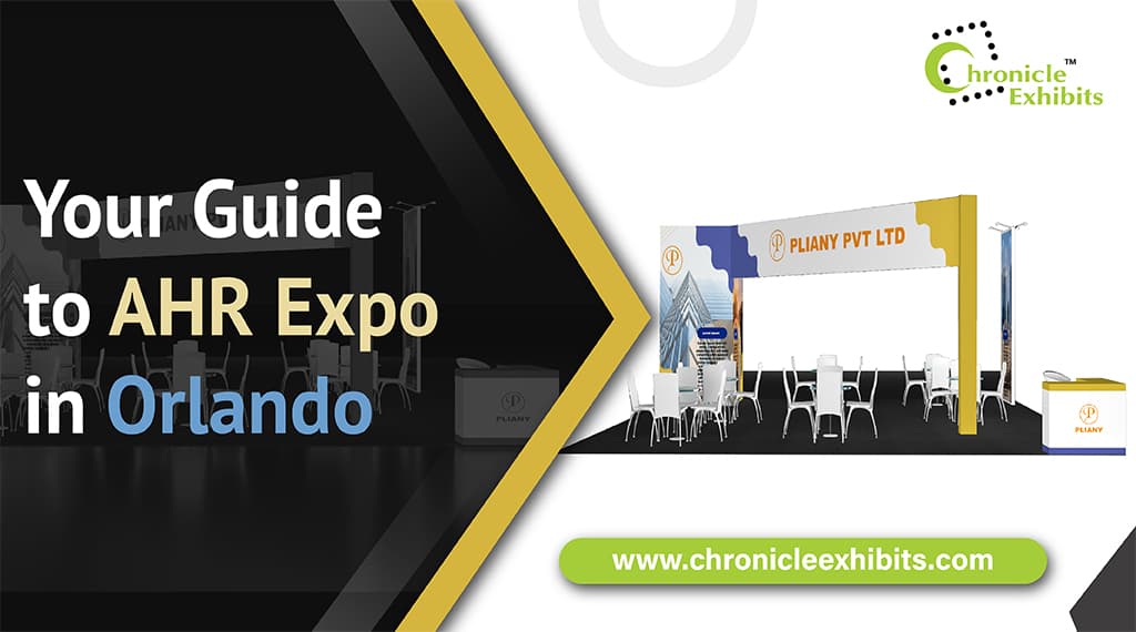 Trade Show