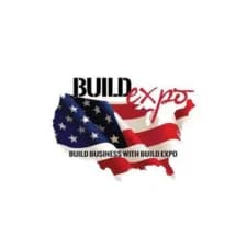 Build Expo South Florida 2026