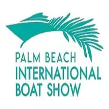 PALM BEACH BOAT SHOW 2025 Palm Beach