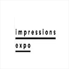 Impressions Expo 2025 Dallas