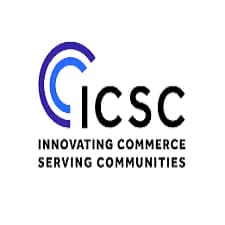 ICSC Convention 2025 Las Vegas
