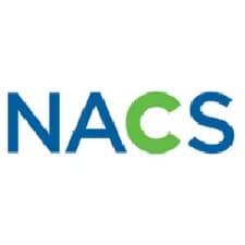 NACS Show 2025  Las Vegas