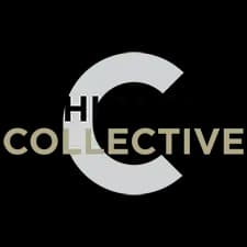 Chicago Collective 2025