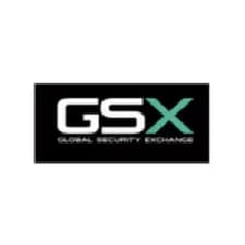 Global Security Exchange GSX New Orleans 2025