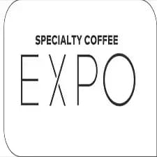 Specialty Coffee Expo Houston 2025 