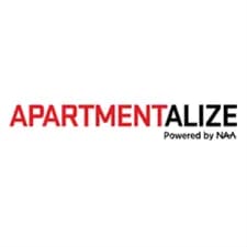Apartmentalize 2025  Las Vegas