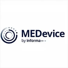 MEDevice 2026 Boston