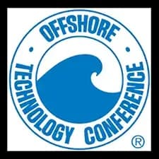 Offshore Technology Conference (OTC) 2025