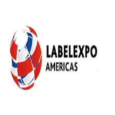 Labelexpo Americas 2026 Chicago