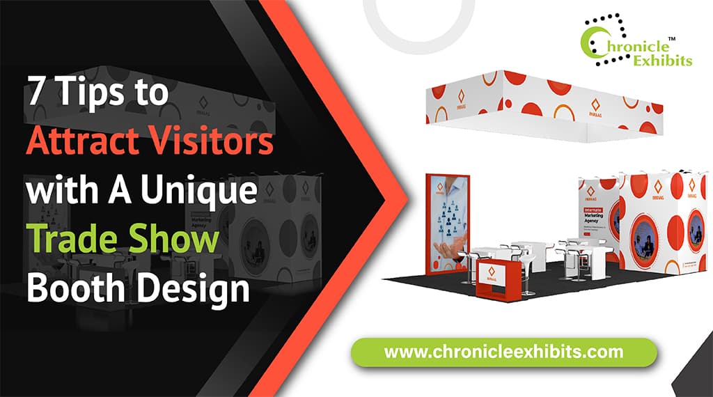 Trade Show