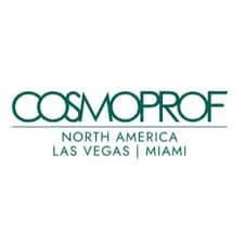 Cosmoprof North America Miami  2026