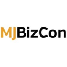 MJBizCon 2025