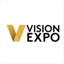 Vision Expo West 2025 Las Vegas