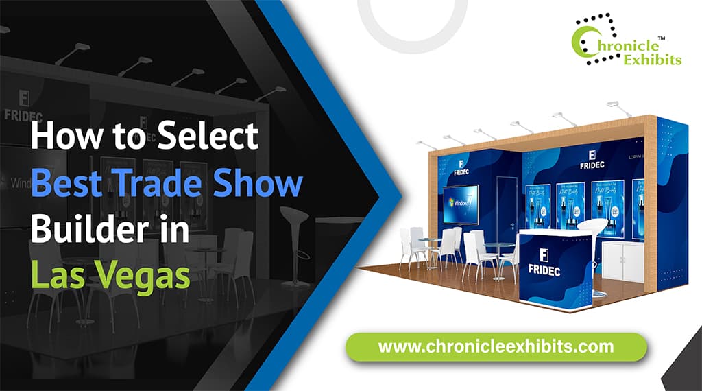 Trade Show