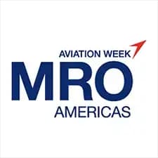 MRO Americas 2025 Atlanta 