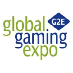 Global Gaming Expo G2E Las Vegas 2025