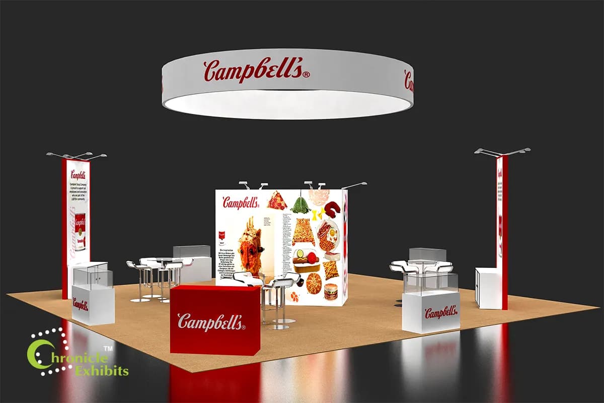Carousel 3
