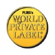 PLMA 2025 Chicago 