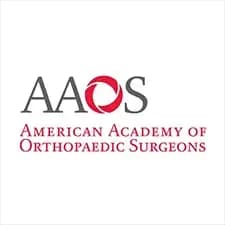 AAOS San Francisco 2025