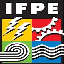 IFPE  Las Vegas 2026