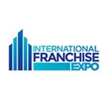 International Franchise Expo New York 2026