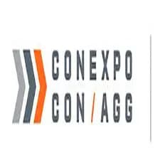 CONEXPO 2026 Las Vegas