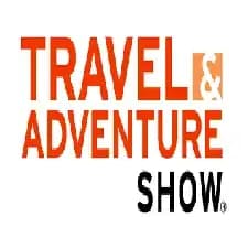 Travel & Adventure Show Atlanta 2025