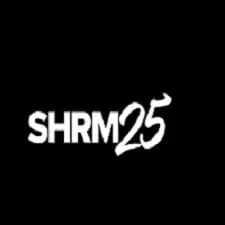 SHRM Annual Conference San Diego 2025