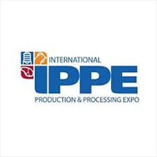 IPPE 2025 Atlanta