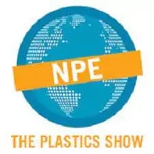 NPE Orlando 2027 - The Global Stage for Plastics and Rubber Innovation