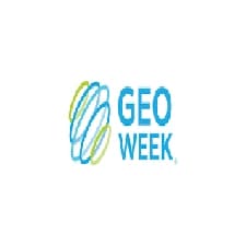 Geo Week Salt Lake City 2027