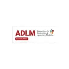 ADLM Annual Meeting Chicago 2025