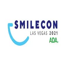ADA Smilecon Indianapolis 2026