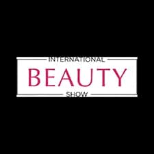 IBS New York 2026