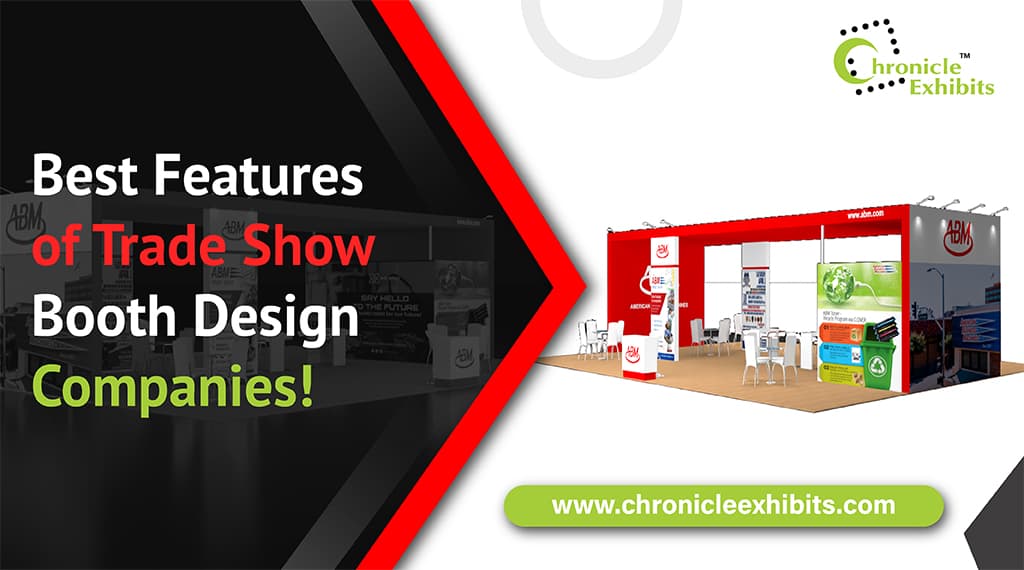 Trade Show