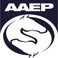 AAEP 2025 Denver