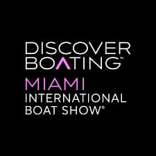 Miami International Boat Show
