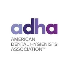 ADHA Annual Conference 2025 Long Beach
