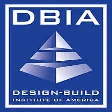 Design-Build Conference & Expo 2026 Ohio