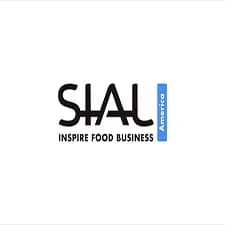 SIAL America 2024 will be the leading trade fair for the food industry