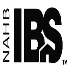 NAHB International Builders' Show | IBS 2025 Las Vegas